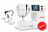 Macchina per cucire elettronica Bernina 475 QE - Cucireonline
