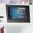 Macchina per cucire elettronica Bernina 475 QE - Cucireonline