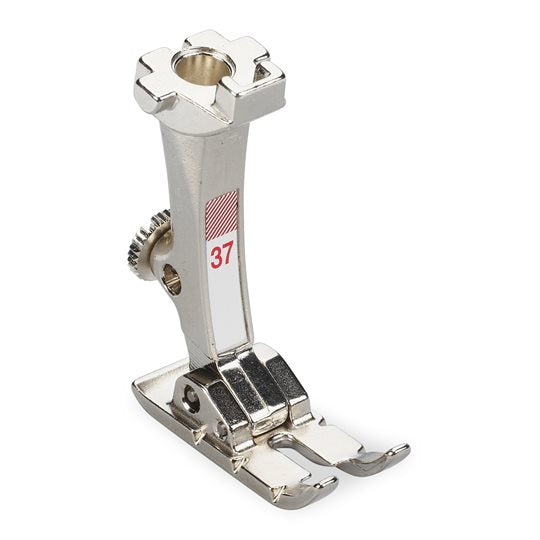 Macchina per cucire elettronica Bernina 475 QE - Cucireonline
