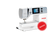 Bernina 570QE NEW - Cucireonline