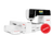 Bernina 590 - Cucireonline
