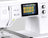 Macchina per ricamare Bernette B70 DECO con 1000 ricami omaggio - Cucireonline