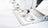 Telaio Husqvarna Endless embroidery II Hoop - Cucireonline