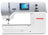 Bernina 770 QE Plus - Cucireonline