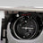 Bernina 770 QE Plus - Cucireonline