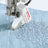 Bernina 770 QE Plus - Cucireonline