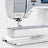 Bernina 770 QE Plus - Cucireonline