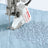 Bernina B 790 macchina per cucire e ricamare - Cucireonline