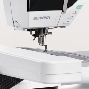 Bernina B 790 macchina per cucire e ricamare
