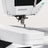 Bernina B 790 macchina per cucire e ricamare - Cucireonline