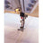 Piedino Husqvarna per nervature a 7 scanalature - Cucireonline