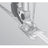 Piedino Pfaff per cordoncino 7/9 fori - Cucireonline