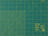 Base di taglio 60X45 - Cucireonline