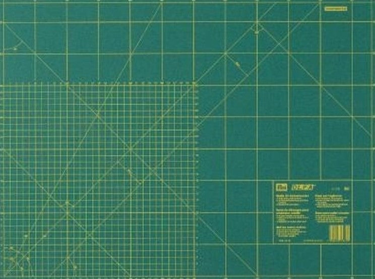 Base di taglio 60X45
