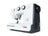 Macchina per cucire meccanica Bernette B 33 By Bernina - Cucireonline
