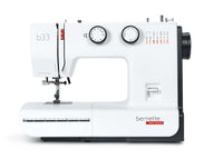 Macchina per cucire meccanica Bernette B 33 By Bernina - Cucireonline