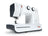 Macchina per cucire meccanica Bernette B 33 By Bernina - Cucireonline