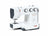 Macchina per cucire Bernette B35 con set piedini - Cucireonline
