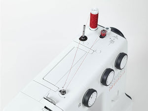 Macchina per cucire meccanica Bernette B35 By bernina