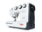 Macchina per cucire Bernette B35 con set piedini - Cucireonline