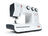 Macchina per cucire Bernette B35 con set piedini - Cucireonline