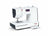 Macchina per cucire elettronica Bernette B 37 By bernina - Cucireonline