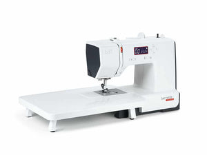 Macchina per cucire elettronica Bernette B 37 By bernina
