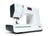 Macchina per cucire elettronica Bernette B 37 By bernina - Cucireonline