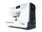 Macchina per cucire elettronica Bernette B 38 by Bernina - Cucireonline