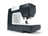 Macchina per cucire elettronica Bernette B 38 by Bernina - Cucireonline