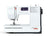 Macchina per cucire elettronica Bernette B 38 by Bernina - Cucireonline