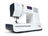 Macchina per cucire elettronica Bernette B 38 by Bernina - Cucireonline