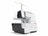 Macchina Punto di Copertura Bernette B 42 By Bernina con 10.000 metri filo omaggio - Cucireonline