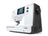 Macchina per cucire Bernette B77 - Cucireonline