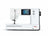 Macchina per cucire Bernette B77 - Cucireonline