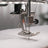 Bernina 590 - Cucireonline