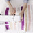 Bernina 570QE NEW - Cucireonline