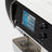 Bernina 590 - Cucireonline