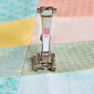 Bernina 590