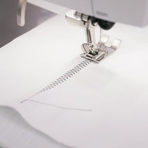 Bernina 590