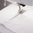 Bernina 590 - Cucireonline