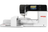 Bernina 590 - Cucireonline