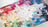 Interfodera Quilter's Grid Freudenberg - Cucireonline