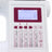 Brother Innov-Is F400 - Cucireonline