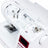 Brother Innov-Is F400 - Cucireonline