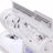 Brother Innov-Is F410 - Cucireonline