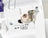 Brother Innov-Is F420 - Cucireonline