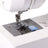 Macchina per cucire Brother XN2500 con piedino tagliacuci OMAGGIO - Cucireonline