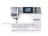 Macchina per cucire Bernina 480 - Cucireonline