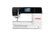 Bernina 590 - Cucireonline